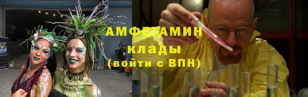 кокс Нягань