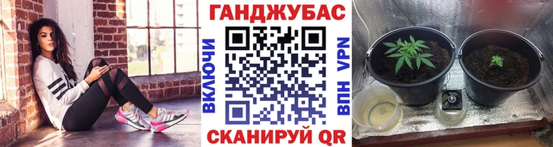 Бошки марихуана Ganja  Светлогорск 
